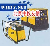 KHM 500PS驱动焊机